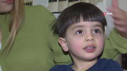 Hamileyken hamile kalan anne, 'süperfetasyon' bebeklerini büyüttü