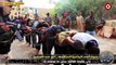 MTech Student From Kerala Joins Terrorist's Organization ISIS