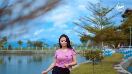 DJ KUTIMANG ADIKKU SAYANG TERBARU - DJ ACAN RIMEX