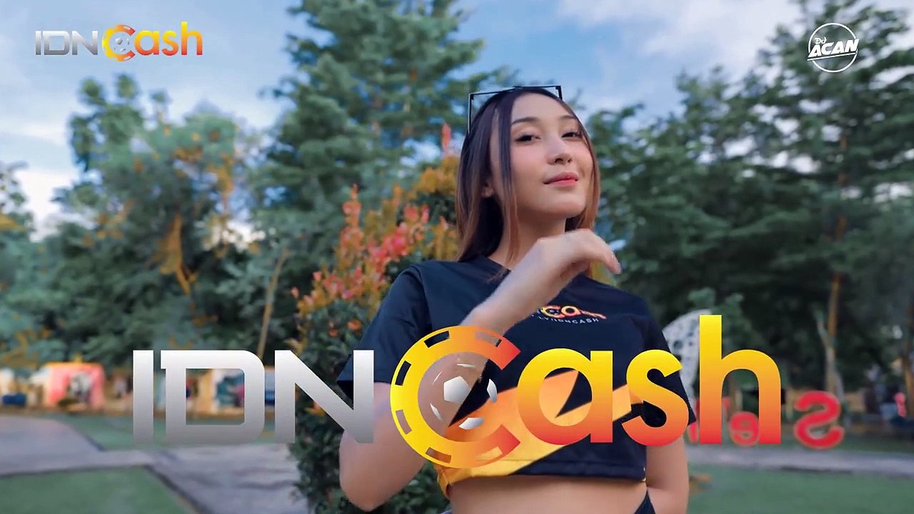 DJ MELODI TRUMPET ‼️ JEDAG JEDUG TER MANTULL - DJ ACAN REMIX