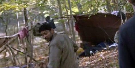 Time After Time S01 E08