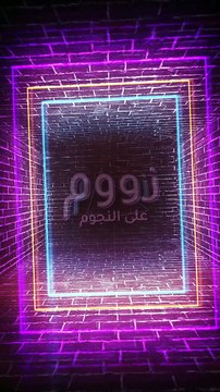 القصة الكاملة لمرض الفنان خالد سامي: عام كامل في غيبوبة وهذه التطورات