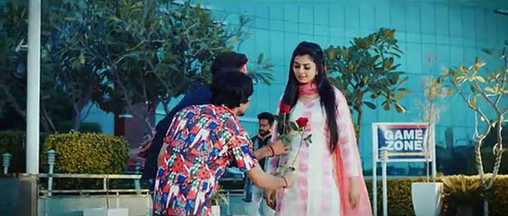 Khasa_Aala_Chahar_-_Ha_Krde_(Official_Video)_Ruba_Khan_|_Latest_Haryanvi_Song_2022_|_Speed_Records(360p)