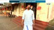 ദിലീപ് നശിപ്പിച്ചത് 12 ചാറ്റുകൾ: നിർണായക കണ്ടെത്തലുകളുമായി ക്രൈംബ്രാഞ്ച്‌ | Conspiracy Case | Dileep