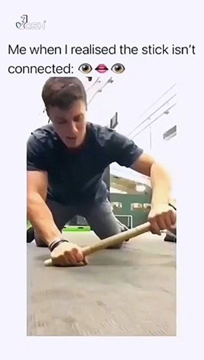 Funny video