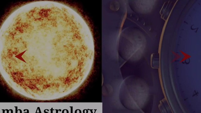 Vastu Tips for Puja Ghar| Vastu Shastra| Vastu for Mandir| Ghar Me Mandir Ki Sahi Disha| Temple Home