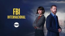 FBI Internacional 1x01 Temporada 1 Episodio 1