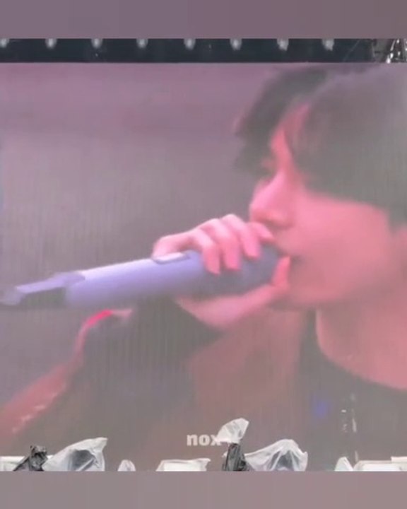 BTS Concert Seoul 2022 Soundcheck Day 3 | Permission to Dance on Stage 2022