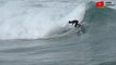 Donostia  |  Surfing Zurriola Beach   |   ESTV Euskadi Surf TV
