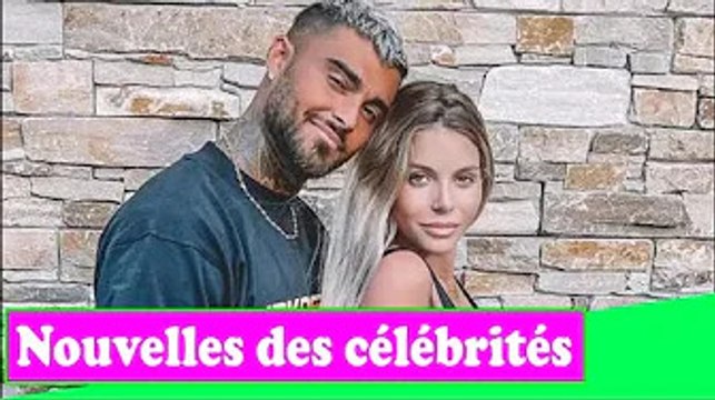 Jessica Thivenin et Thibault Garcia : Cette story pour cacher leur participation aux Apprentis Avent