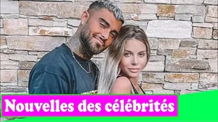 Jessica Thivenin et Thibault Garcia : Cette story pour cacher leur participation aux Apprentis Avent