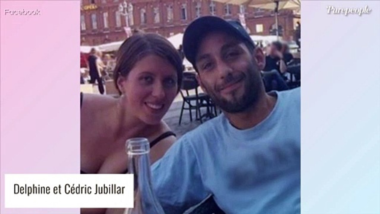Disparition de Delphine Jubillar : pourquoi son mari Cédric n'a-t-il plus son permis de conduire ?