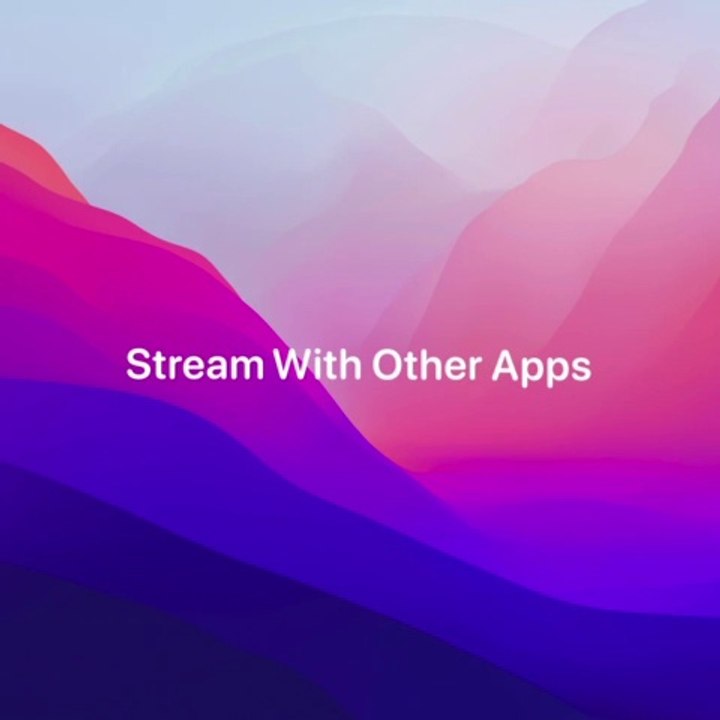 telegram.data