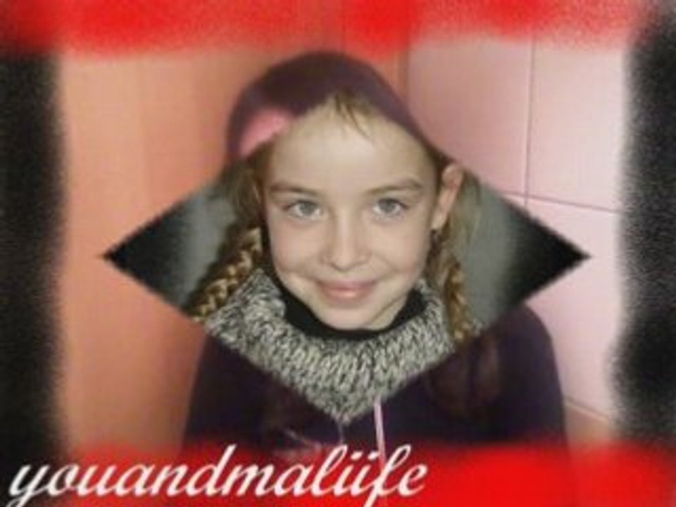 Les filles jvm  fooreeebbbbeznaeDJHDS