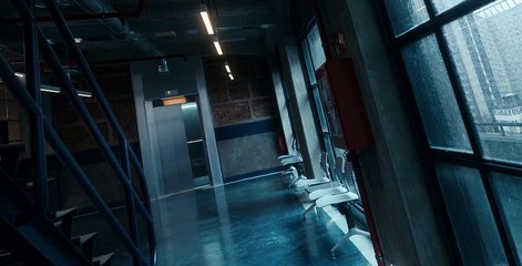 Criminal: UK S02 E04