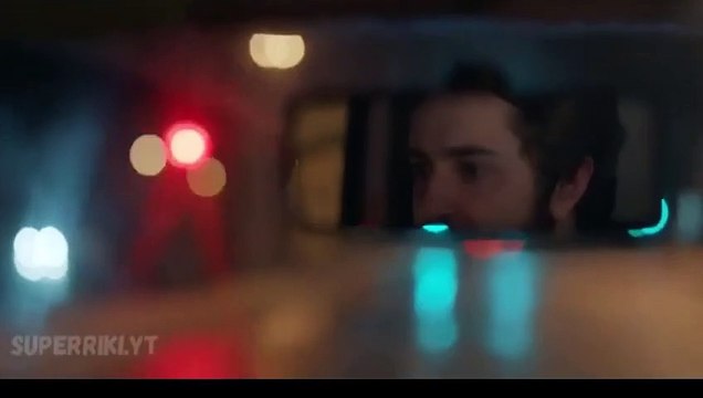 Son Nefesime Kadar Ep 2 ENGSUB part 3/3