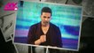 Akshay Kumar does not do film after shooting is over in so many days,