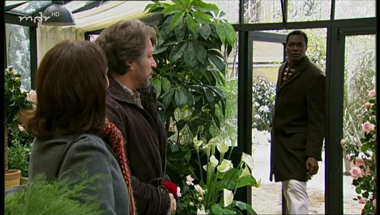 Sturm der Liebe Folge 532