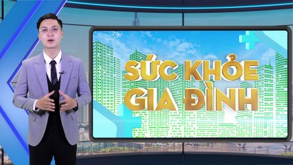 suc khoe gia dinh_dn cách xử lý hóc dị vật đường thở