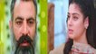 Udaariyaan Spoiler; Jasmine ने वापस किया Khushveer को घर तो Tejo Fateh संग फैमिली खुश | FilmiBeat