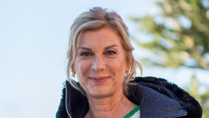 GALA VIDEO - Michèle Laroque amusée par les Oscars : ce détail qui l’a marquée pendant la cérémonie