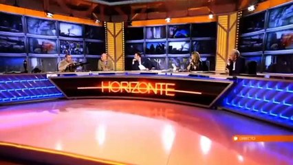 "Hay que matar más rusos"