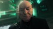 Star Trek Picard 2x03 Season 2 Episode 3 Trailer -  Assimilated