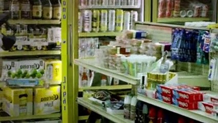 Bosch Season 2 Episode 6 Heart Attack