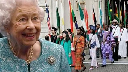 Commonwealth Day 2022: Why celebrating the commonwealth is as important as ever before