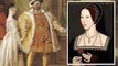 Anne Boleyn breakthrough: 'Unknown' evidence about Henry VIII unearthed after centuries