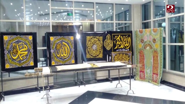 صلاح السعدني وتوفيق الدقن ومحمود المليجي أبرز النجوم أصحاب المقتنيات بمتحف قصر الثقافة بشبين الكوم..تعرف على المزيد