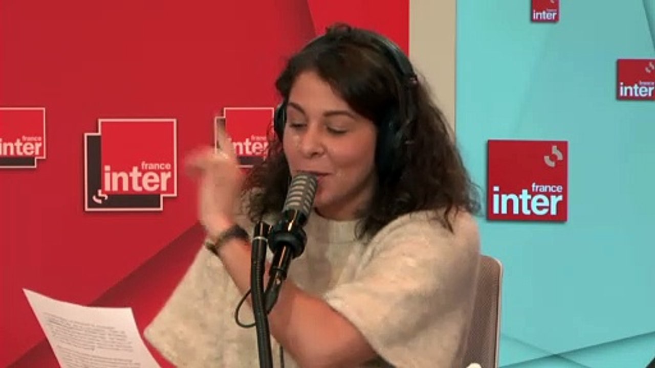 Vincent Lacoste et Vicky Krieps - Morgane Cadignan n'aime pas