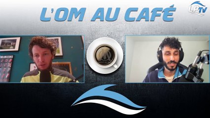 L'OM au café : la Roma de Mourinho fait-elle encore peur ?