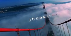 Journeyman S01 E05