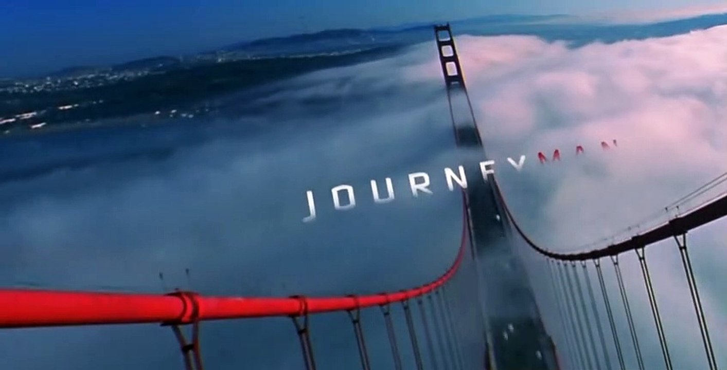 Journeyman S01 E05
