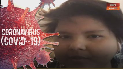 Situasi COVID-19 di United Kingdom