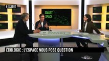 SMART TECH - Emission du vendredi 18 mars