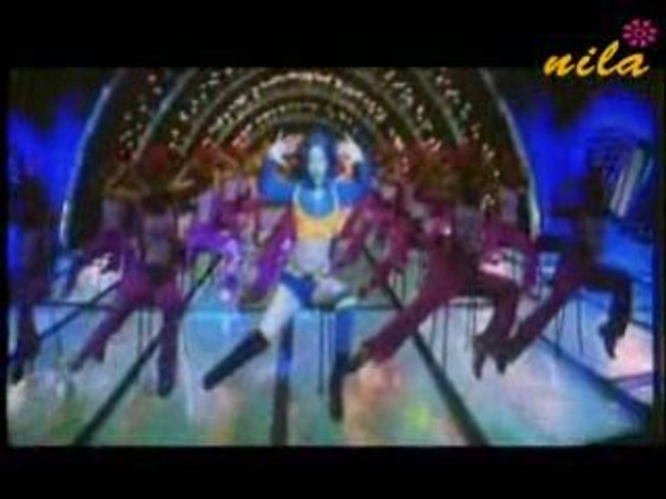 Pokkiri song-5