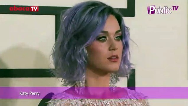 Exclu Vidéo : Beyonce Knowles et de nombreuses stars : à la 57e cérémonie des Grammy Awards