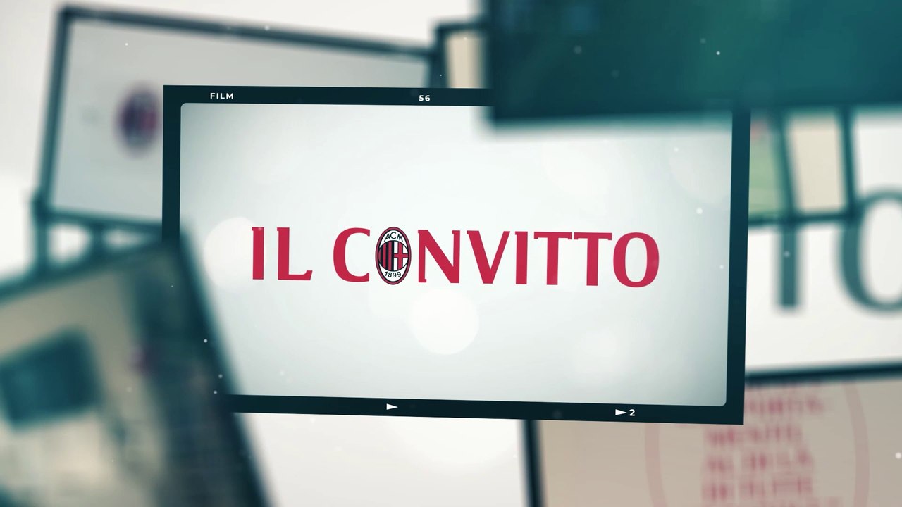 Convitto, ep. 1: Alesi e Sette