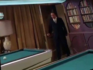 Mission: Impossible S01 E08