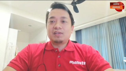 Watak animasi, nilai tambah dalam pembelajaran digital