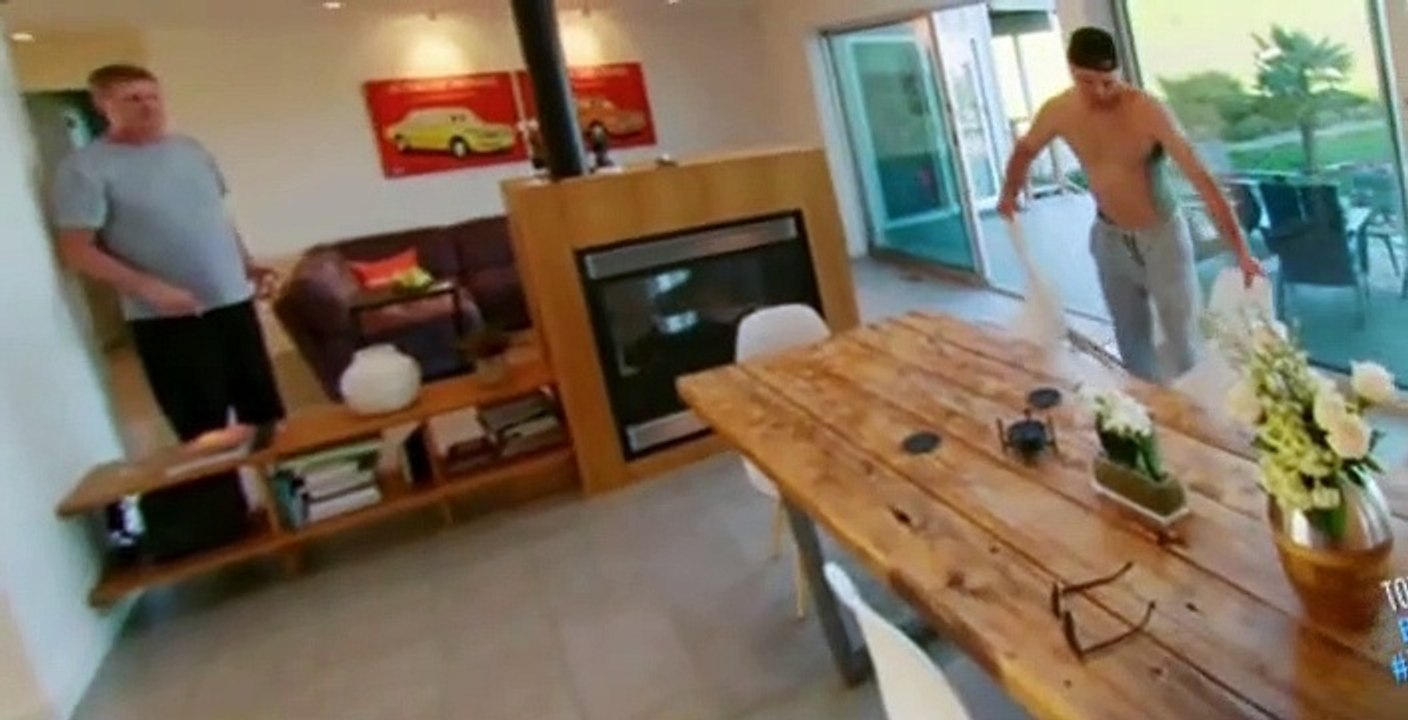 Total Bellas S02 E05