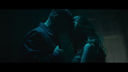 Montez - Gehen oder bleiben