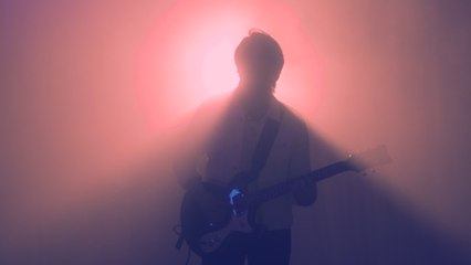 Gabriel Tagadtad - Sakin Ka Lang Tumingin