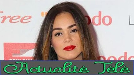 Lola Dewaere lessivée, au plus mal : elle souffre le martyre, « J’ai mal, c’est un cauchemar »