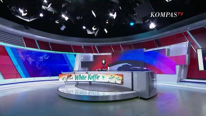 Dua Polisi Penembak Anggota FPI Sujud Syukur Usai Divonis Bebas oleh Hakim