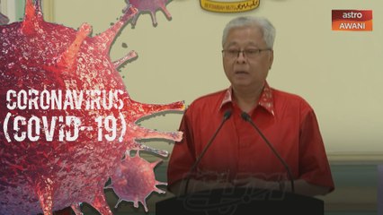 Talian khas bantu mangsa keganasan rumah tangga