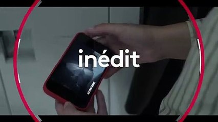 L'île aux 30 cercueils - 21 mars