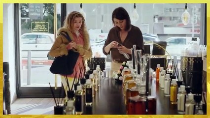 Plus belle la vie 4504 Indiscrétion - Sunalee prête à tout pour devenir populaire